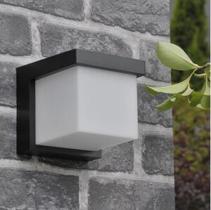 LED Aplică de exterior MORGAN LED/10W/230V IP54