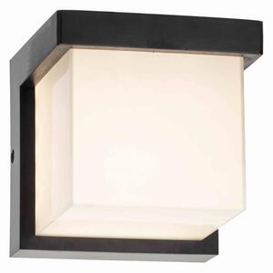 LED Aplică de exterior MORGAN LED/10W/230V IP54