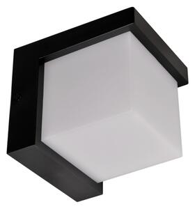 LED Aplică de exterior MORGAN LED/10W/230V IP54