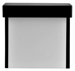 LED Aplică de exterior MORGAN LED/10W/230V IP54