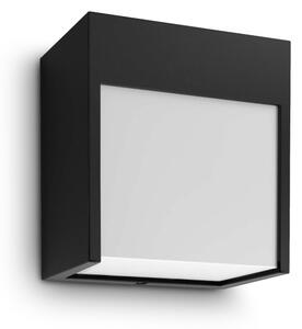 Aplică LED de exterior Brilagi TERNI LED/12W/230V IP44