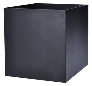 Aplică LED de exterior Brilagi CUBE LED/6W/230V IP54