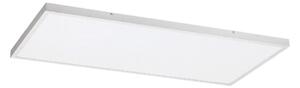 Panou LED aplicat Rabalux 71079 DAMEK LED/80W/230V 4000K 120x60 cm