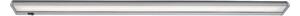 Corp de iluminat LED pentru corpuri de bucătărie Rabalux 78058 EASY LIGHT LED/5W/230V 4000K argintiu