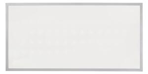 Panou LED aplicat Rabalux 71079 DAMEK LED/80W/230V 4000K 120x60 cm