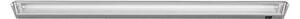 Rabalux 2366 - Corp iluminat bucatarie EASY LIGHT 1xG5/21W/230V