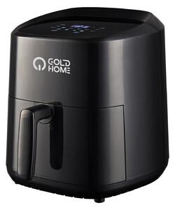 Friteuza fara ulei air fryer Gold Home 3.5 l