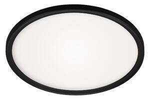 Plafonieră LED pentru baie Briloner 3643-415 LED/22W/230V IP44 4000K
