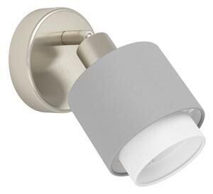Spot de perete Eglo 901045 BELLIZZI 1xE14/7,5W/230V