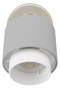 Spot de perete Eglo 901045 BELLIZZI 1xE14/7,5W/230V