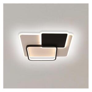 Brilagi - Plafonieră LED dimabilă FLARE LED/64W/230V 3000/4000/6000K +DO
