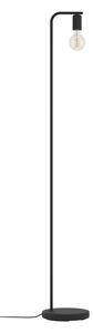 Lampadar Eglo 43791 CRANLEY 1xE27/40W/230V negru