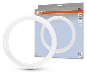 Tub LED fluorescent Osram G10q/18,3W/230V 4000K