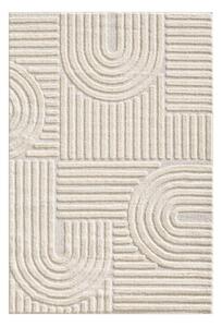 Covor crem 280x370 cm Art 1121 – Ayyildiz Carpets