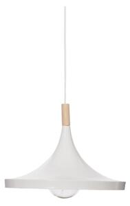 Lustră pe cablu Atmosphera DEB 1xE27/60W/230V
