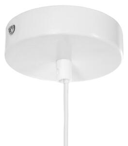 Lustră pe cablu Atmosphera DEB 1xE27/60W/230V