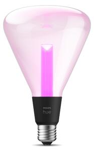 Bec LED Philips Hue WACA E27/6,5W/230V reglabil 2000-6500K