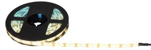 Globo 33692 - Bandă solară LED 180xLED/0,2W/3V IP44