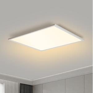 Plafonieră LED Brilagi SLIMFRAME LED/36W/230V 45x45 cm alb
