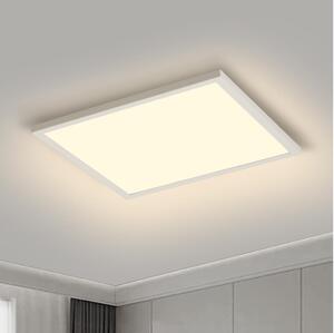 Plafonieră LED Brilagi SLIMFRAME LED/25W/230V 30x30 cm alb