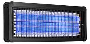 Aparat electric anti-insecte 3x20W/230V 200 m2