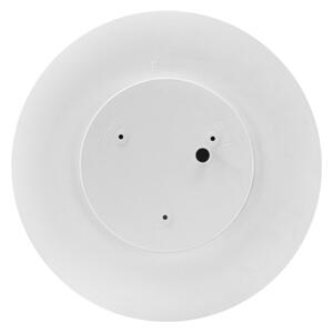 Aplică LED cu senzor de mișcare pentru baie NYMPHEA PROXI LED/18W/230V IP54 4000K