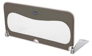 Barieră de siguranță pentru pat Chicco 95 cm