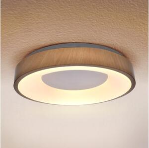 Plafonieră LED Brilagi DORIA LED/24W/230V