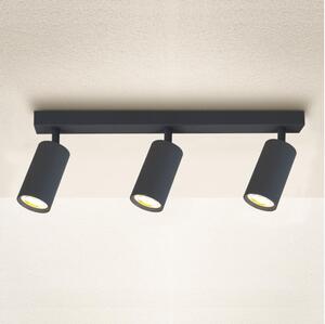 Spot Brilagi SELE 3xGU10/30W/230V antracit