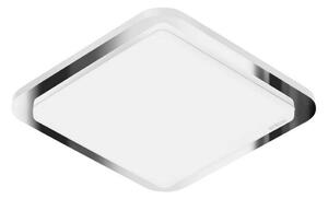 Steinel 052522 - LED Plafonieră cu senzor RS LED/9,5W/230V