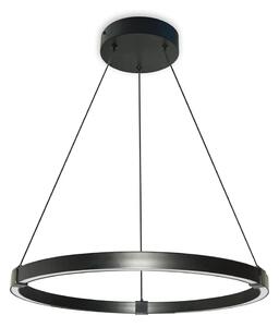 Lustră LED dimabilă pe cablu CASSINI LED/33W/230V 2700-6500K + telecomandă