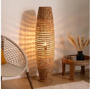 Lampadar Atmosphera SAND 1xE27/40W/230V fag/zambilă de apă