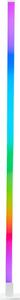 Lampadar LED RGBW dimabil Brilliant NEELE LED/6,5W/230V alb + telecomandă
