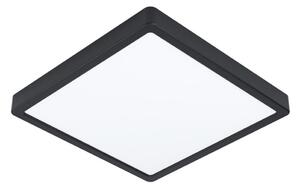 Plafonieră LED pentru baie Eglo FUEVA 5, 20W, 230V, IP44 (99271)