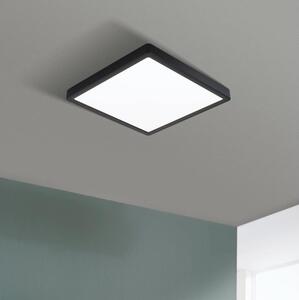 Eglo 99245 - Plafonieră LED FUEVA 5 LED/20W/230V