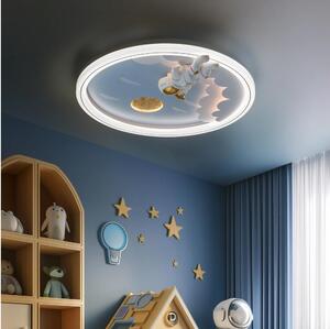 Plafonieră LED Zuma Line MX4020-1-DWD FOCUS LED/42W/230V 3000/5700K