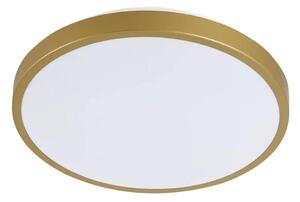 Plafonieră LED KERN LED/15W/230V d. 29 cm