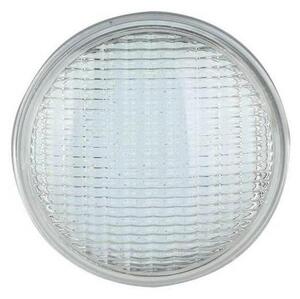 Bec LED pentru piscină LED/25W/12V IP68 6500K