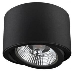Lampă spot CHLOE AR111 1xGU10/12W/230V