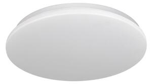 Plafonieră baie LED ADAR LED/17W/230V IP44 4000K