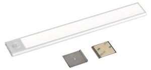 LED lampă subliniară cu senzor LED/2W/5V 4000K 2200 mAh