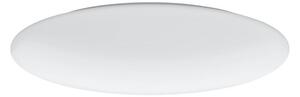 Plafonieră LED MOIRE LED/20W/230V 4000K Philips