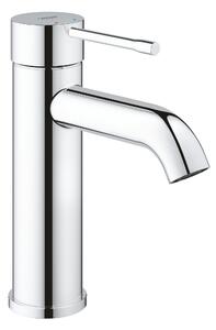 Grohe Essence baterie lavoar stativ crom 23590001
