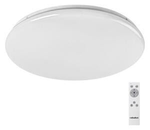Rabalux 5450 - LED Plafonieră dimmabilă DANNY LED/60W/230V