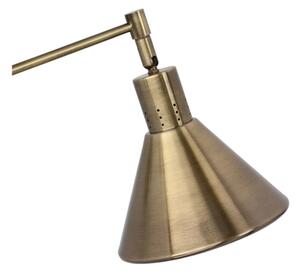 Lampă de perete COPENHAGEN 1xE14/40W/230V