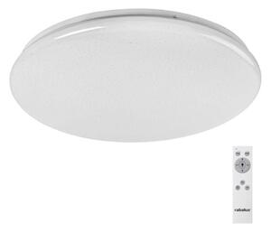 Rabalux 5445 - LED Plafonieră dimmabilă DANNY LED/36W/230V