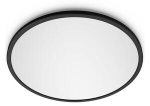 Plafonieră LED dimabilă Philips SCENE SWITCH LED/18W/230V