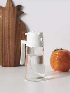 Sinsay - Pulverizator de ulei - crem