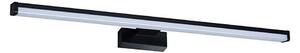 Aplică LED pentru oglindă de baie Kanlux 26684 ASTEN LED/12W/230V IP44