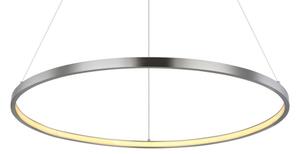 Lustră LED pe cablu Globo 67192-29 RALPH LED/29W/230V